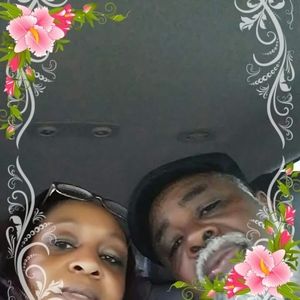 Meet your Posher, Rogermary